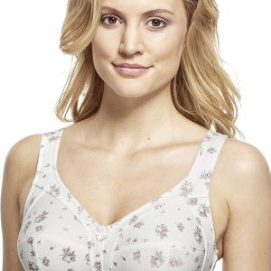 Sujetador 8001 -Susa -Tallas grandes - Copas grandes