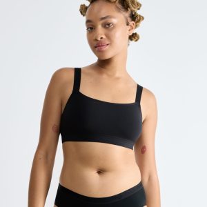 Top Algodon GO Casual 10217780   - Sloggi