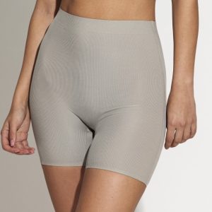 FAJA PANTALÓN -10694- SELMARK