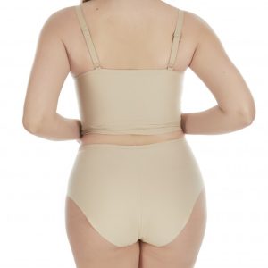 BRAGUITA ALTA CURVES -10803- SELMARK