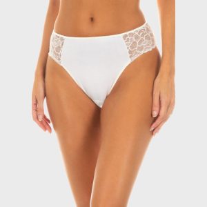 Braga media ENEA 9140 - ZD ZERO DEFECTS - Tejido Soja - Pieles sensibles - Pieles atópicas