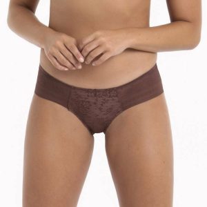 Fleur Braga - 1353.1 - ROSA FAIA