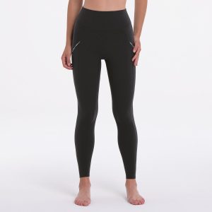 Sport tights smart mallas largas - 1670 - ANITA