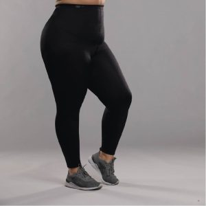 Mallas Deportivas Efecto Masaje 1697 -ANITA ACTIVE- TALLAS GRANDES