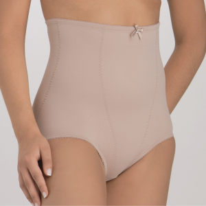 Faja braga Alta 200 - Bel Siluet - Faja Braga Alta