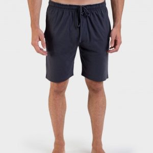 PIJAMA HOMBRE MASSANA P221333