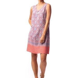 VESTIDO EGATEX 221514