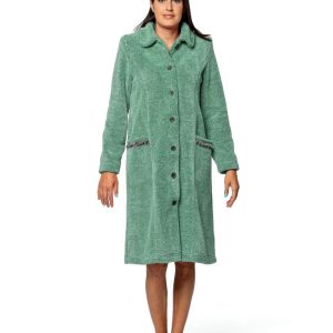 BATA LARGA EGATEX 252579