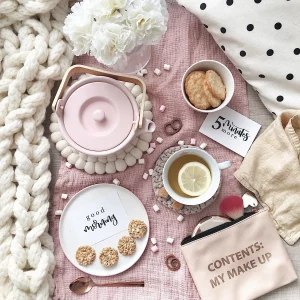 [MOMENTOS] Pack 16 Tarjetas Descargables para Fotos – #Flatlaycards