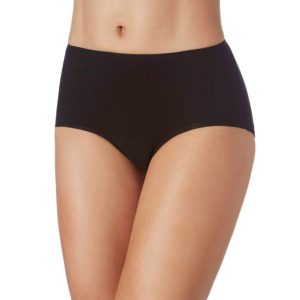 Braga menstrual absorción alta MAIA 1205 - ZD - Tallas Grandes