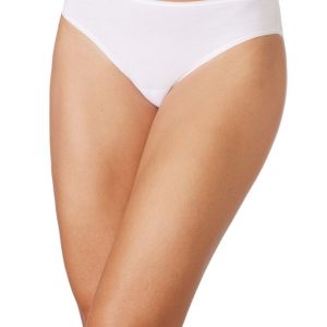 Braga clásica algodón orgánico Delia 1405 - ZD