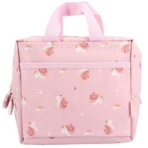 Bolsa Merienda Térmica Magical Unicorn - Tutete
