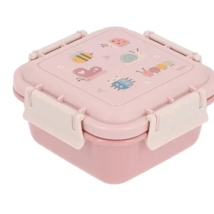 Caja Almuerzo Grande Bugs - Tutete