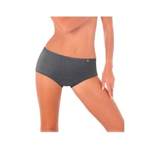 Braga Culote Circe 9035 - ZD - Ropa ecológica