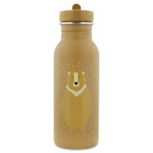 Botella 500 ml. Mr. Bear - Trixie