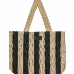 BOLSO DOLORES CORTÉS 6909-CM