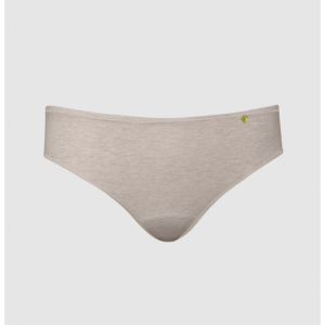 Braga 9015 Diana Soja - ZD - Ropa interior ecológica