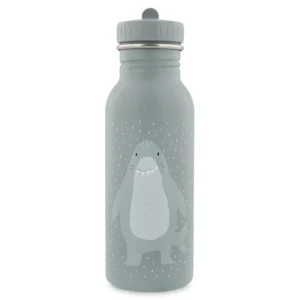 Botella 500 ml Shark - Trixie