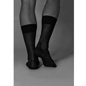 Calcetines 6200 de Hilo de Escocia - ZD