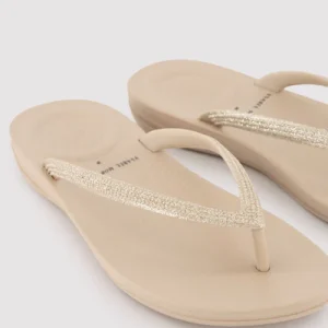 CHANCLAS YSABEL MORA 86290