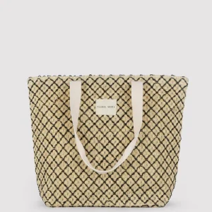 BOLSO YSABEL MORA 86295