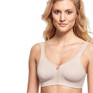 Sujetador 9848 - Susa Care - Sujetador tallas grandes - Sujetador para después de mastectomia