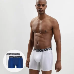 PACK BOXERS DIM 1N2