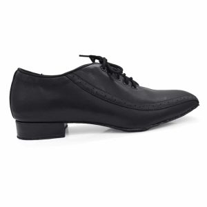 Ballroom Dance Shoes for Men – Giorgio