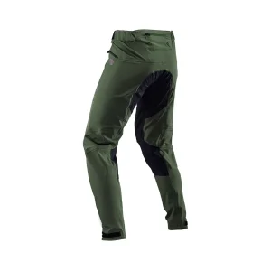 Pantalón MTB HydraDri 5.0 Largo V25