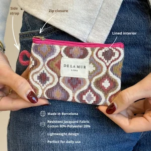 MONEDERO ONDA DE LA MUR