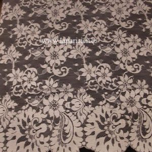 MANTILLA ESPAÑOLA MEDIANA