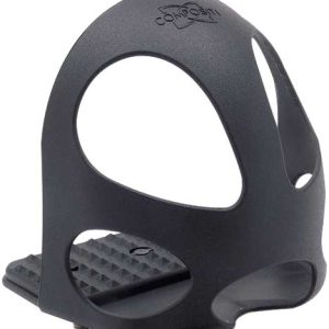 Protector para estribo Matrix