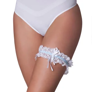 Liga para Novia Miss Perfect - Liga de Boda - Liga para Novia -