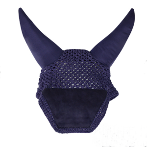 Orejeras Antiruido HH