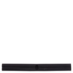 PROTECTOR DE GOMA PARA ESPUELA