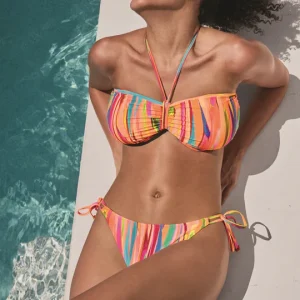 BIKINI FREYA 207810E+207875