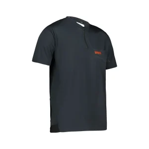 Camiseta MTB Trail 3.0 V24