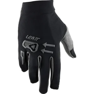 Guantes Moto 2.5 WindBlock V23