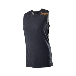 Top MTB AllMtn 2.0 Mujer V25