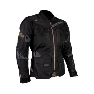 Chaqueta ADV FlowTour 7.5