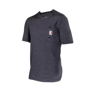 Camiseta MTB AllMtn 2.0