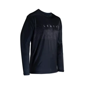 Camiseta MTB Gravity 3.0 V23