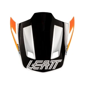 Visera Casco Moto 8.5 V25