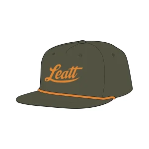 Gorra Retro V26