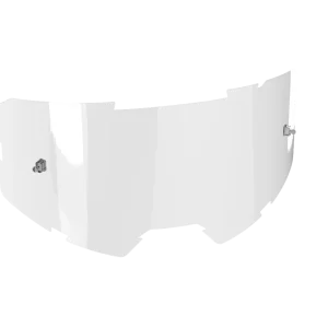 Lentes Gafas Vizion 2.5/3.5