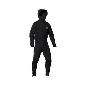Mono Impermeable MTB HydraDri 5.0 V26
