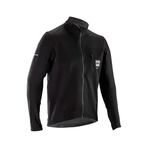 Chaqueta MTB ThermaFlow 4.0 V26