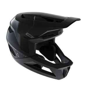 Casco MTB Gravity 5.0 V26