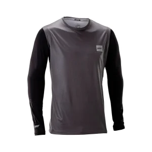 Camiseta MTB Gravity 2.0 V26