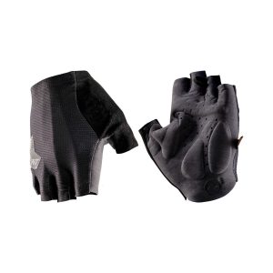 Guantes MTB 5.0 Endurance V26